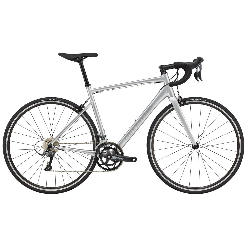 Cuadro best sale cannondale ruta