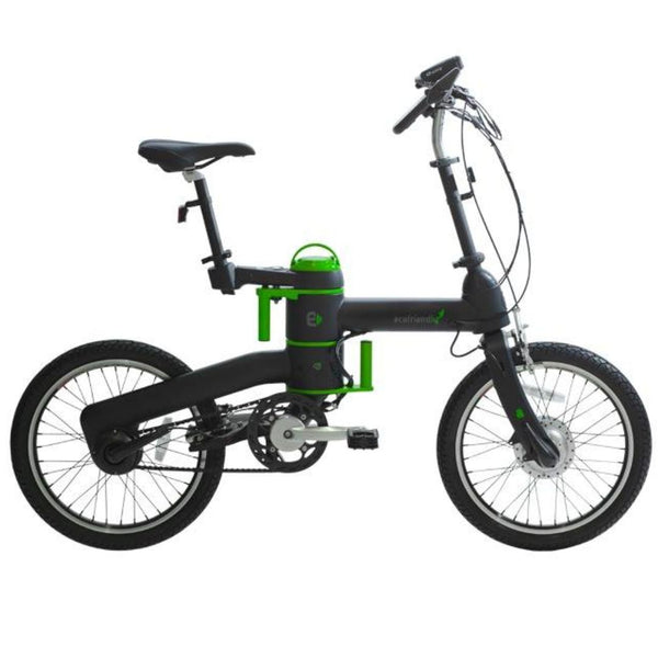 Alubike niños discount