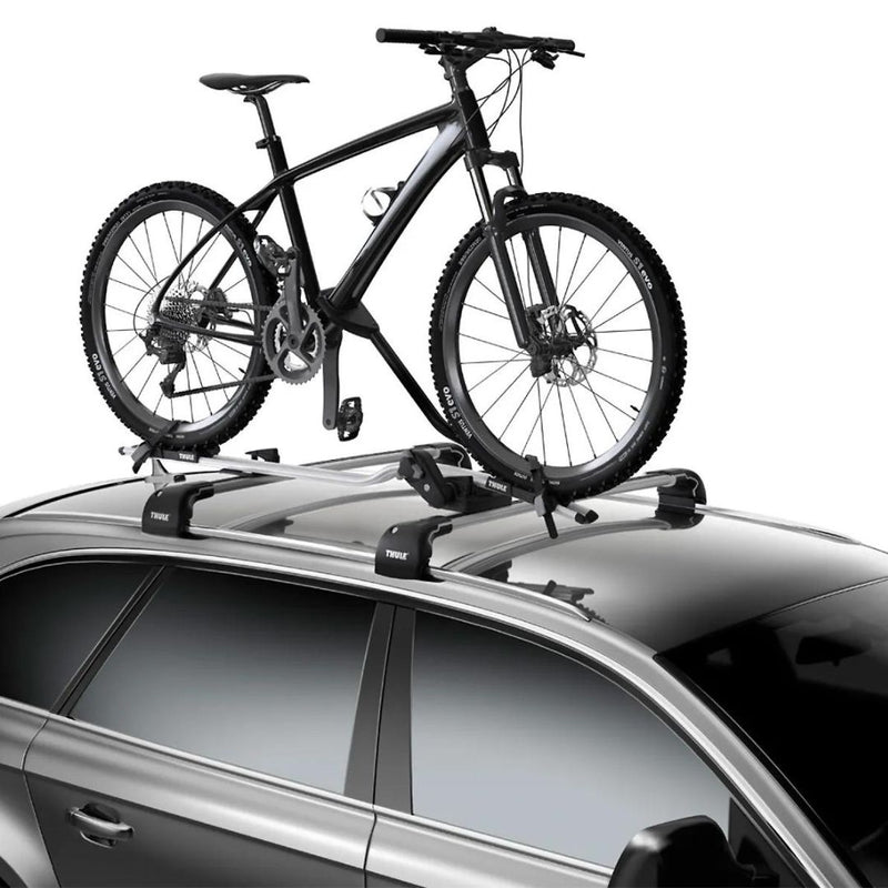 Las mejores ofertas en Las unidades de GPS para Auto Bicicleta