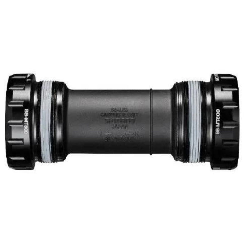 Eje de centro press-fit Shimano Deore XT (BB-MT800) - Transvision Bike